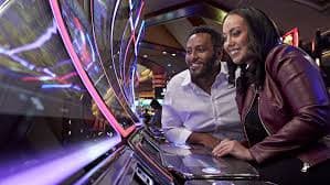 winbet2