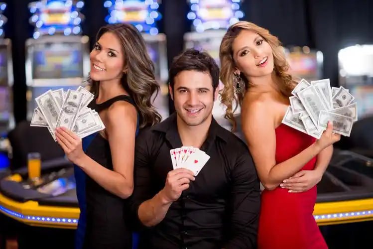 winbet2