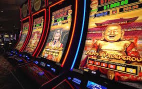 winbet2