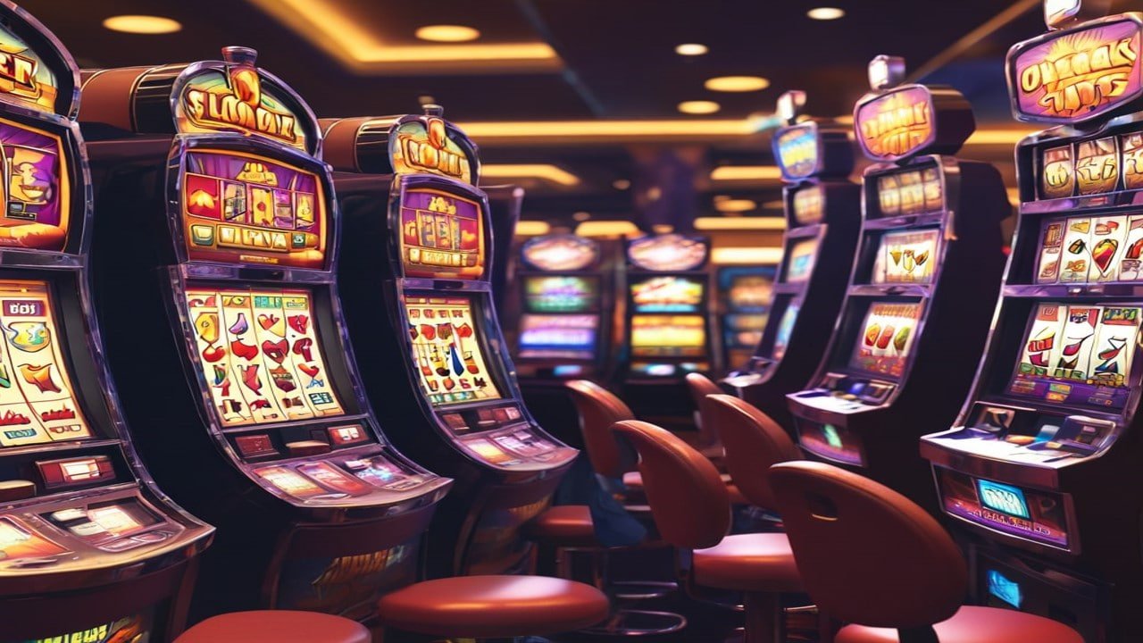 winbet2