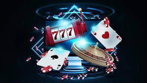 winbet2