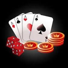 winbet2