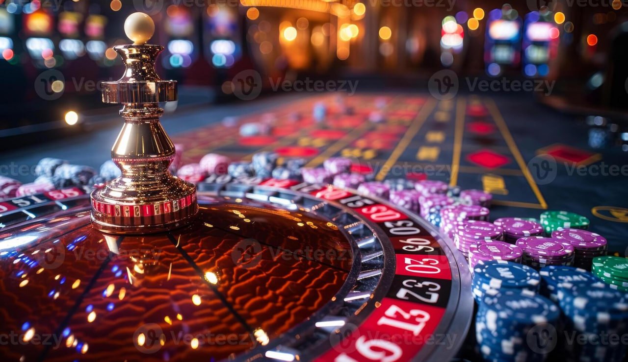 winbet2