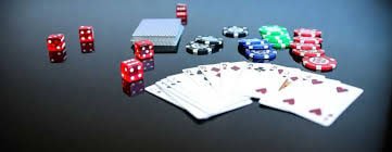 winbet2