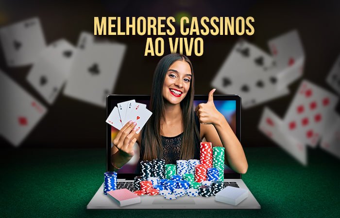 winbet2