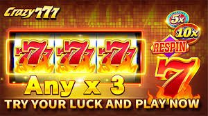 winbet2
