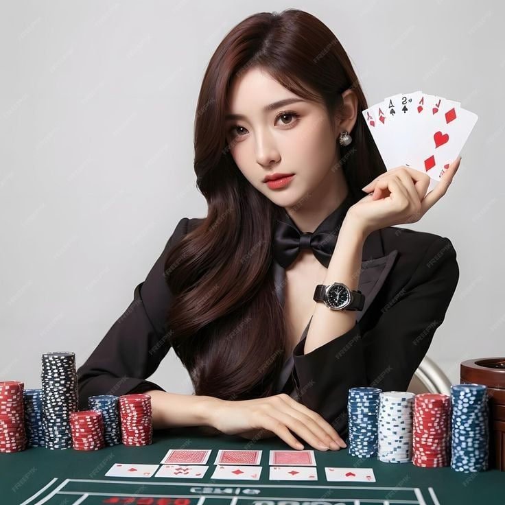 winbet2