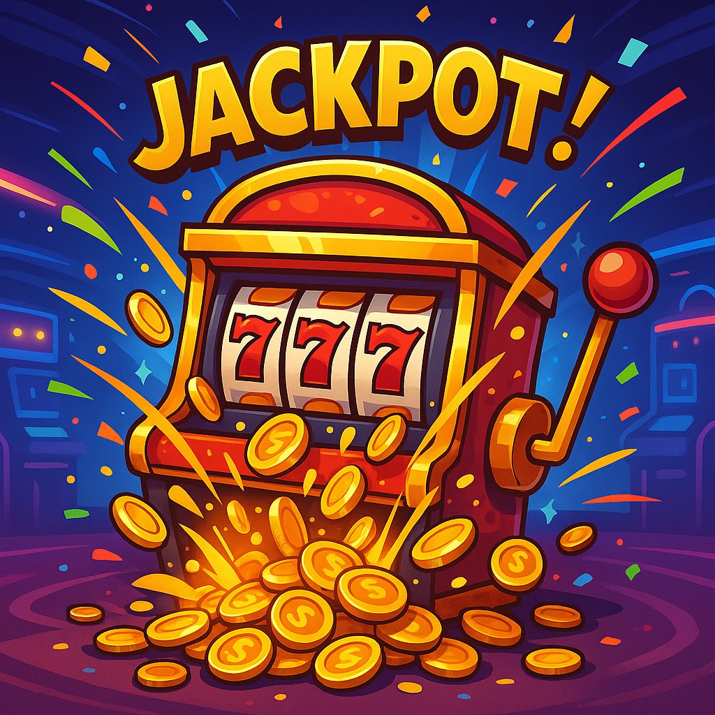 winbet2