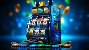 winbet2
