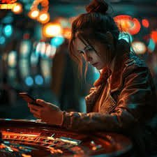 winbet2