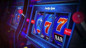 winbet2