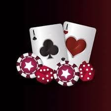 winbet2