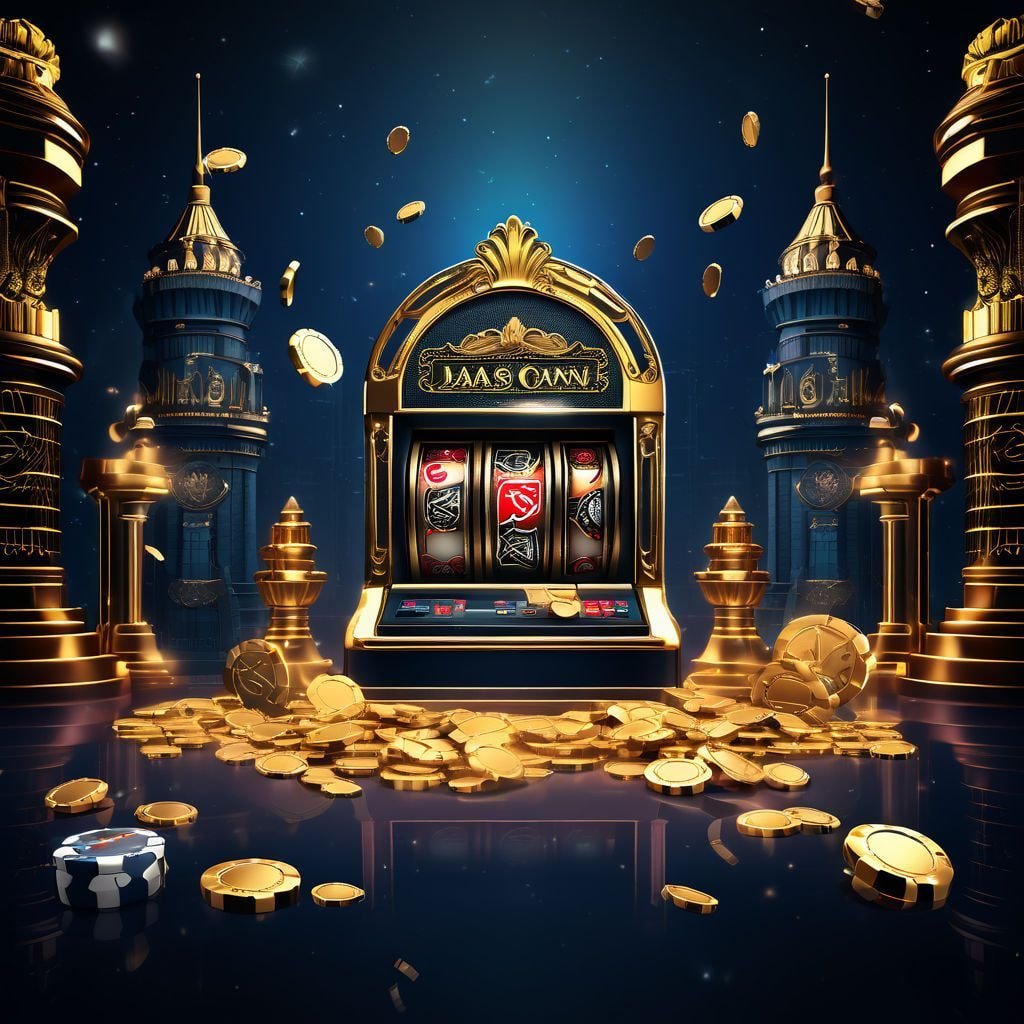 winbet2