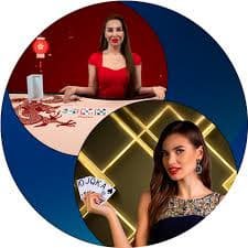 winbet2