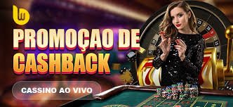 winbet2