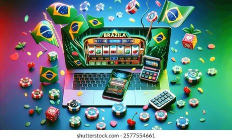 winbet2
