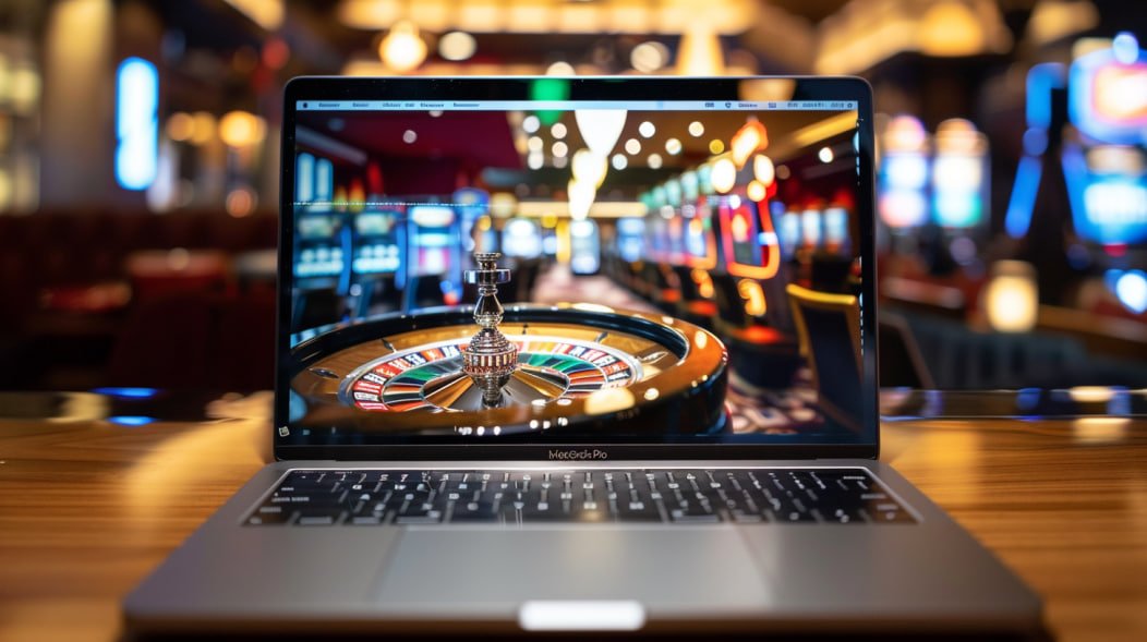 winbet2