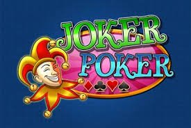 winbet2