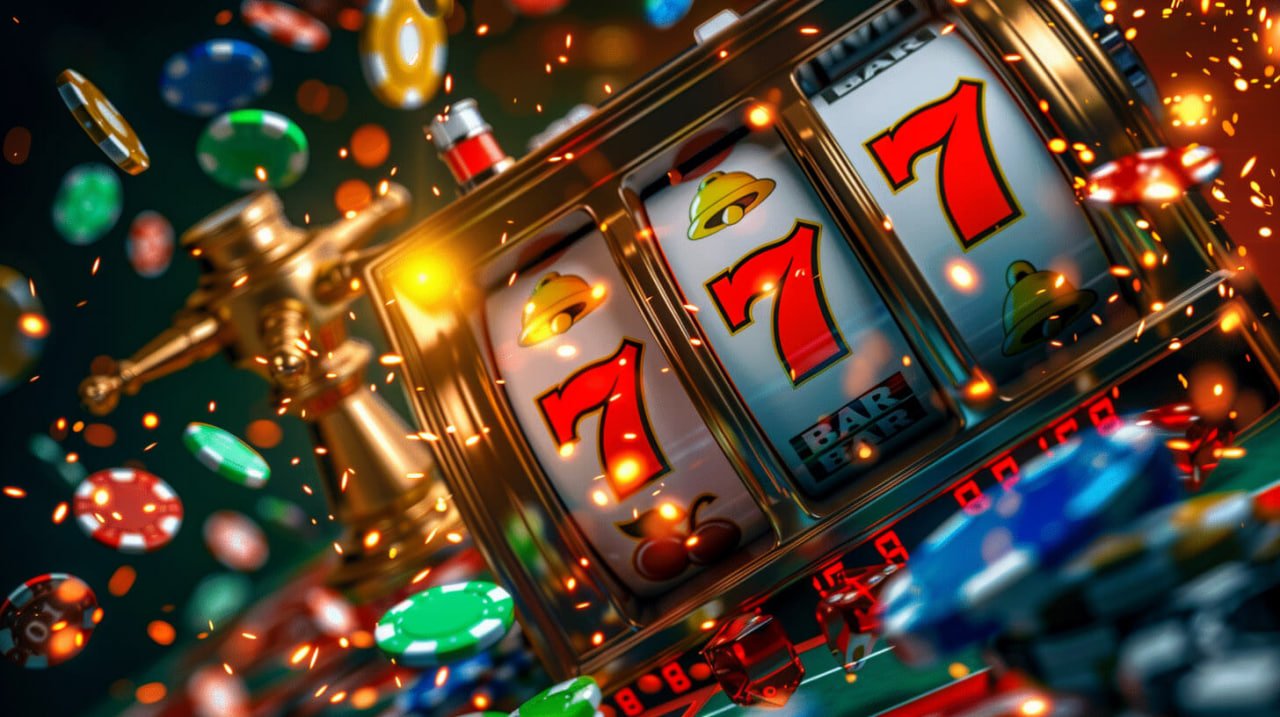winbet2