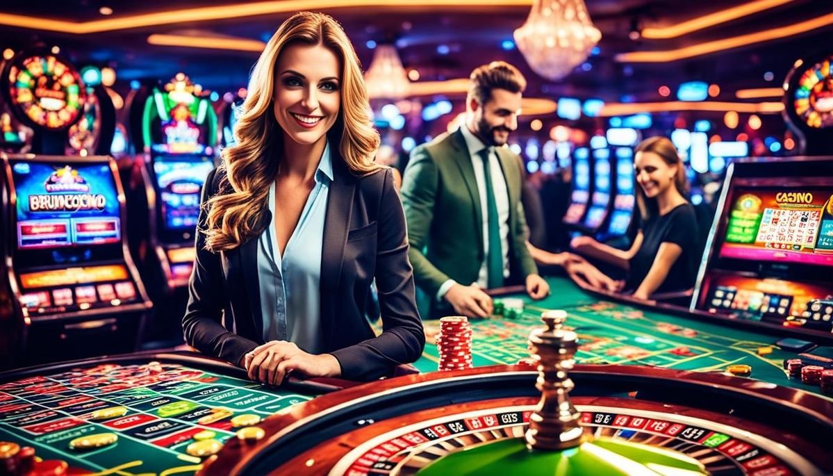 winbet2