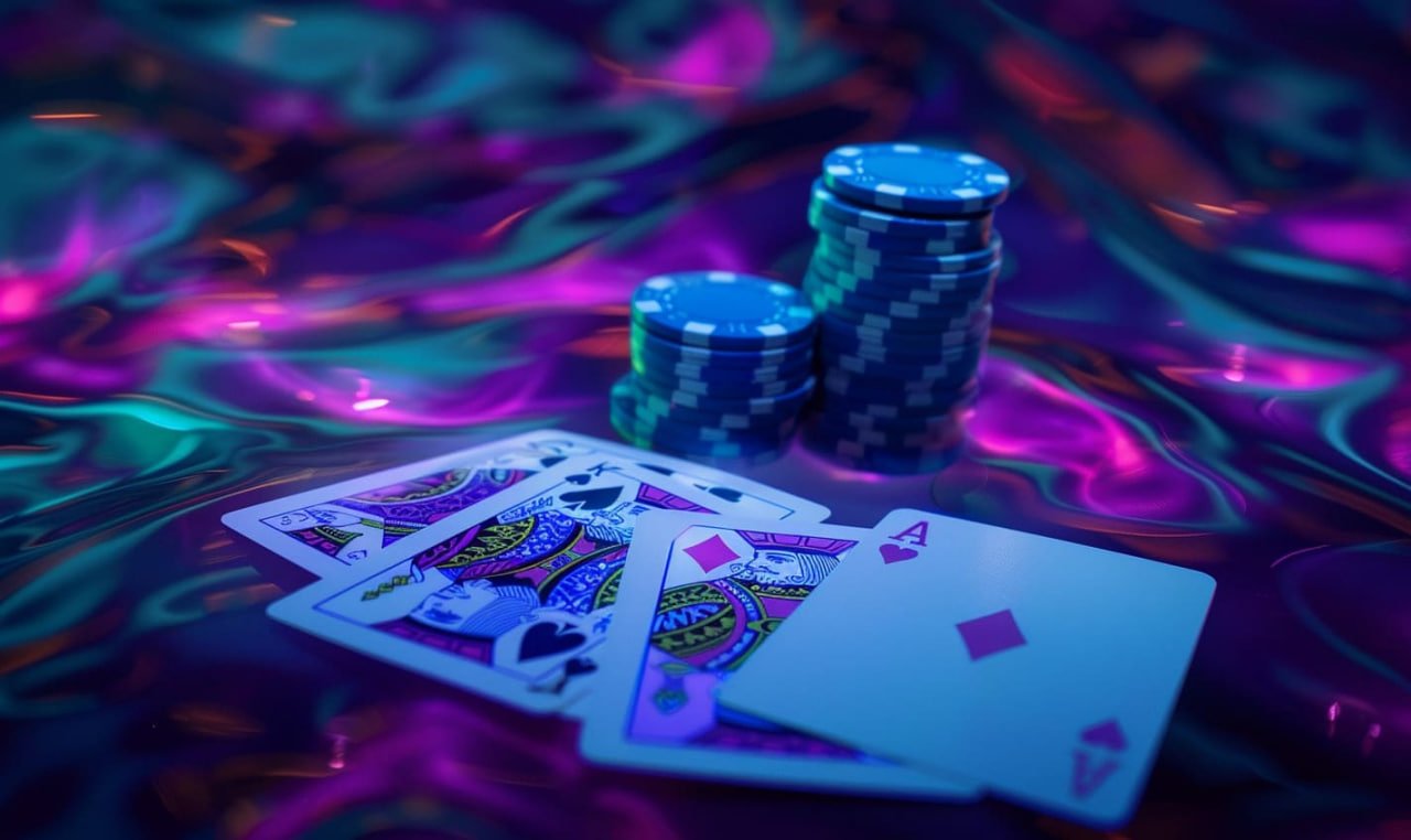 winbet2