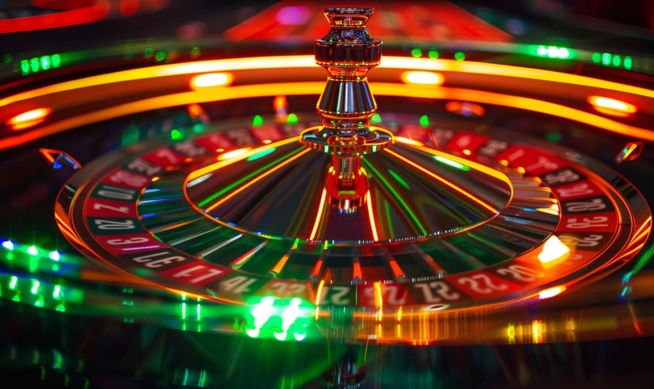 winbet2