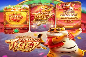 winbet2