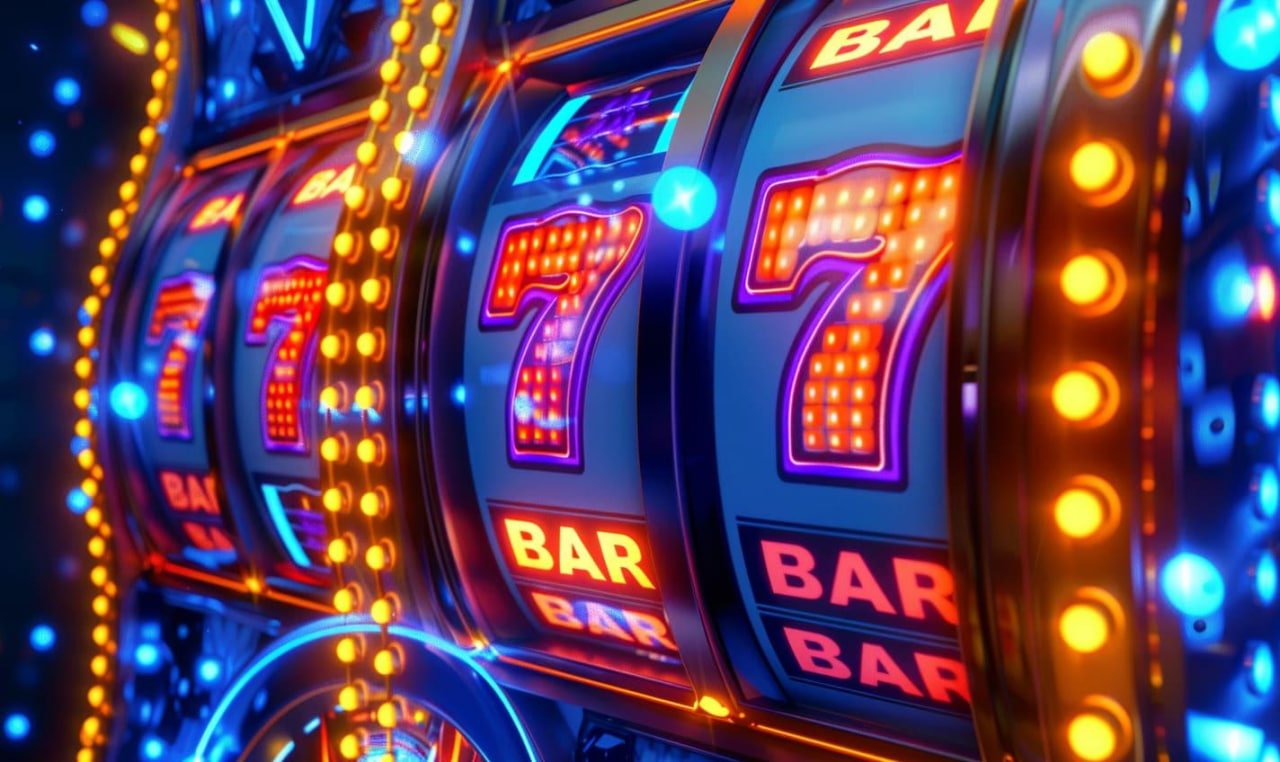winbet2