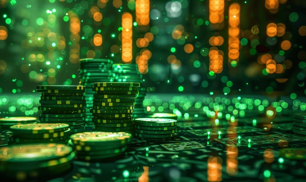 winbet2