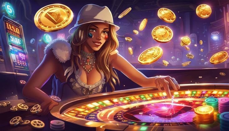 winbet2